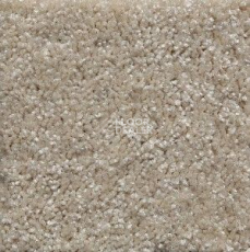 Ковролин Big Sunset 303 фото 1 | FLOORDEALER