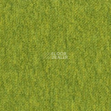 Ковровая плитка Desso Essence 6408 фото 1 | FLOORDEALER