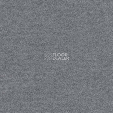 Ковролин Finett Feinwerk 803503 фото 1 | FLOORDEALER