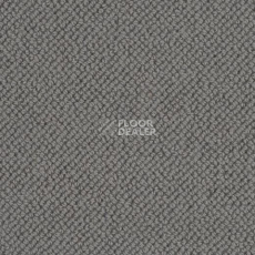 Ковролин Lano Oasis 840 фото 1 | FLOORDEALER