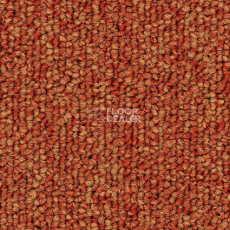 Ковровая плитка Desso Menda 1521 фото 1 | FLOORDEALER