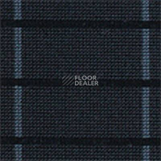 Ковролин Girloon Office III 03 580 фото 1 | FLOORDEALER