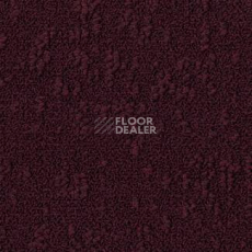 Ковровая плитка DESSO AirMaster Tones 2121 фото 1 | FLOORDEALER