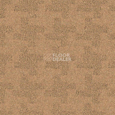 Ковролин Balsan Trocadero 631 фото 1 | FLOORDEALER
