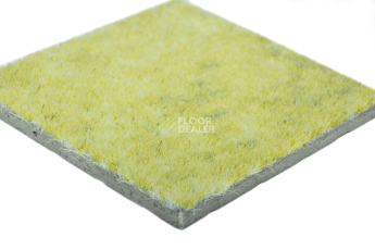 Flotex Colour s 290014 Calgary Lime фото 4 | FLOORDEALER