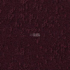 DESSO AirMaster Tones 2121 фото 1 | FLOORDEALER