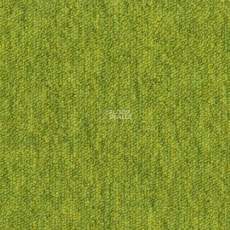 Desso Essence 6408 фото 1 | FLOORDEALER