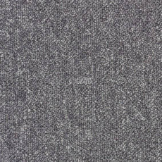 Desso Menda Pro 9016 фото 1 | FLOORDEALER