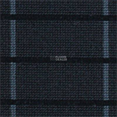 Girloon Office III 03 580 фото 1 | FLOORDEALER