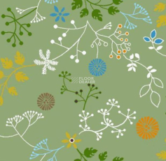 Halbmond Step by Step 2 27603 фото 1 | FLOORDEALER