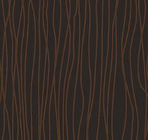 Ковролин Ege Highline Graphic rf 5500925 фото 1 | FLOORDEALER