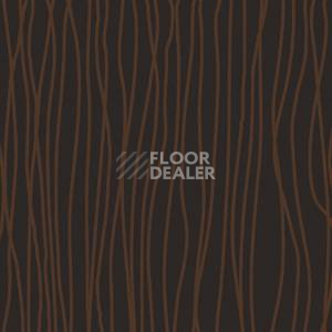 Ковролин Ege Highline Graphic rf 5500925 фото 1 | FLOORDEALER