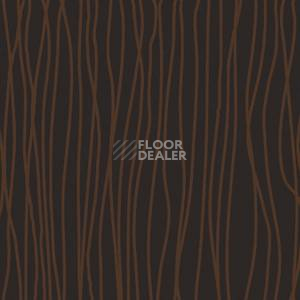Ковролин Ege Highline Graphic rf 5500925 фото 1 | FLOORDEALER