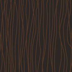 Ковролин Ege Highline Graphic rf 5500925 фото 1 | FLOORDEALER