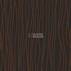 Ковролин Ege Highline Graphic rf 5500925 фото 1 | FLOORDEALER