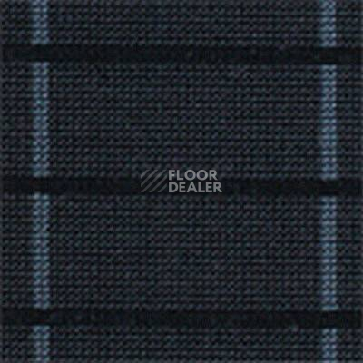 Ковролин Girloon Office III 03 580 фото 1 | FLOORDEALER