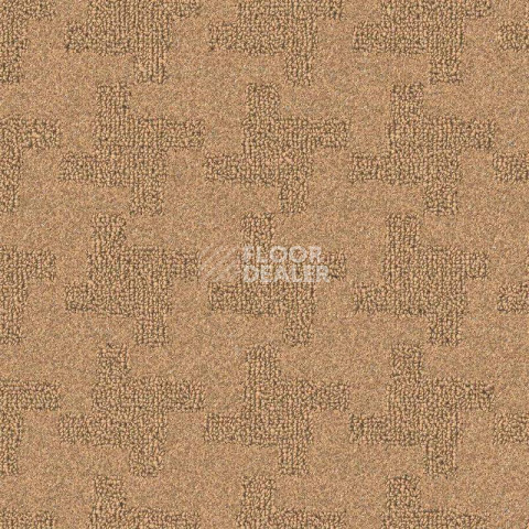 Ковролин Balsan Trocadero 631 фото 1 | FLOORDEALER