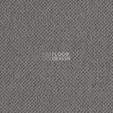 Ковролин Lano Oasis 840 фото 1 | FLOORDEALER