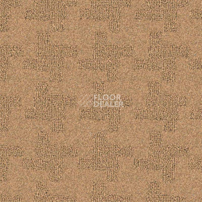 Ковролин Balsan Trocadero 631 фото 1 | FLOORDEALER