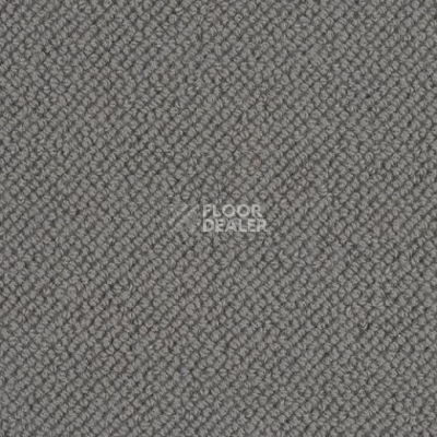 Ковролин Lano Oasis 840 фото 1 | FLOORDEALER