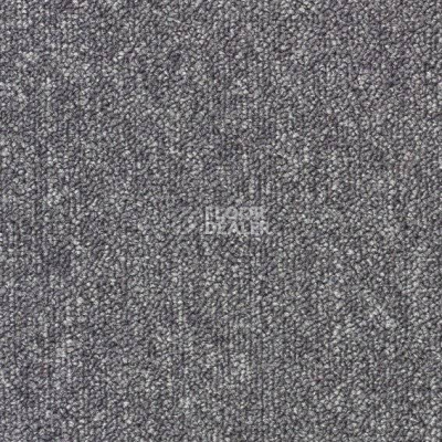 Ковровая плитка Desso Menda Pro 9016 фото 1 | FLOORDEALER