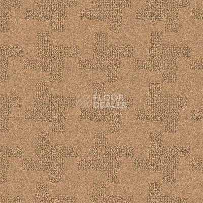 Ковролин Balsan Trocadero 631 фото 1 | FLOORDEALER