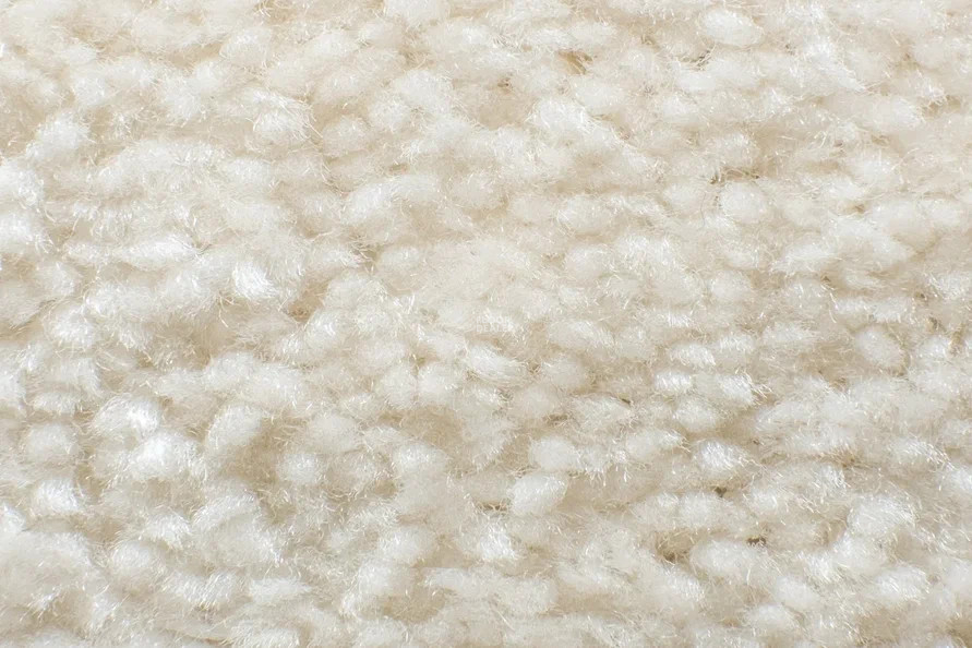 AW Obsession 33 фото 3 | FLOORDEALER