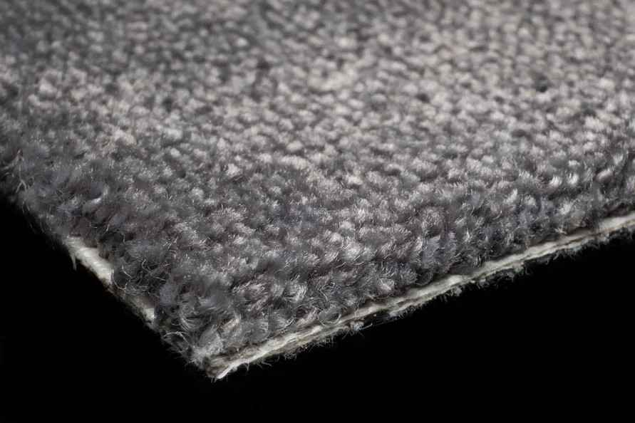 AW Masquerade Mezza 97 фото 6 | FLOORDEALER