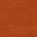 Ковролин Balsan Sierra 451  | FLOORDEALER