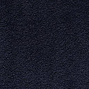 Ковролин AW Softissimo 77  | FLOORDEALER