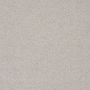 Ковролин Lano Pleasure Ple 0040  | FLOORDEALER