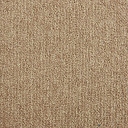 Ковровая плитка Modulyss First 102  | FLOORDEALER