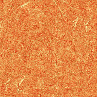 Линолеум Grabo Acoustic 7 379_665 фото 1 | FLOORDEALER