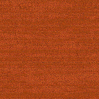 Ковролин Balsan Sierra 451 фото 1 | FLOORDEALER