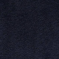 AW Softissimo 77 фото 1 | FLOORDEALER