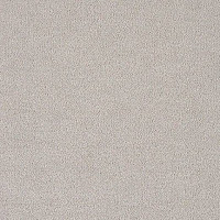 Ковролин Lano Pleasure Ple 0040 фото 1 | FLOORDEALER