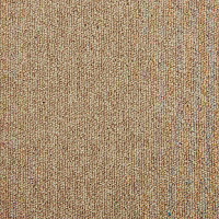 Modulyss First 102 фото 1 | FLOORDEALER