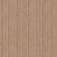 Ковровая плитка Voxflor Champs-Elysees 502 фото 1 | FLOORDEALER