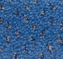 Ковролин Infloor Como 350 фото 1 | FLOORDEALER