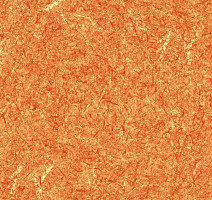 Линолеум Grabo Acoustic 7 379_665 фото 1 | FLOORDEALER