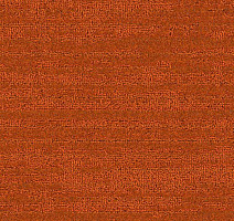 Ковролин Balsan Sierra 451 фото 1 | FLOORDEALER