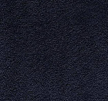 Ковролин AW Softissimo 77 фото 1 | FLOORDEALER