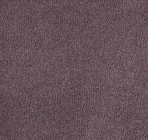 Ковролин Lano Lior 060 Heather фото 1 | FLOORDEALER