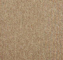 Ковровая плитка Modulyss First 102 фото 1 | FLOORDEALER