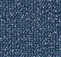 Ковролин Infloor Circo 340 фото 1 | FLOORDEALER