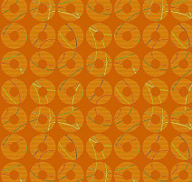 Ковролин Halbmond Step by Step 1 Modern 27510 фото 1 | FLOORDEALER