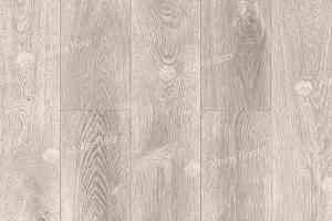 Кварцвиниловые полы Alpine Floor Premium XL Дуб гранит ABA ECO 7-8 фото  | FLOORDEALER
