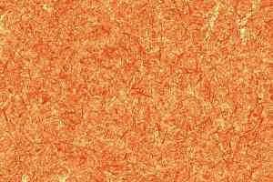 Линолеум Grabo Acoustic 7 379_665 фото  | FLOORDEALER