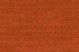 Ковролин Balsan Sierra 451 фото  | FLOORDEALER