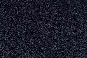 Ковролин AW Softissimo 77 фото  | FLOORDEALER